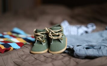 Jakie buty sportowe na fitness? Jakie buty sportowe na fitness?