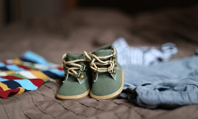 Jakie buty sportowe na fitness? Jakie buty sportowe na fitness?