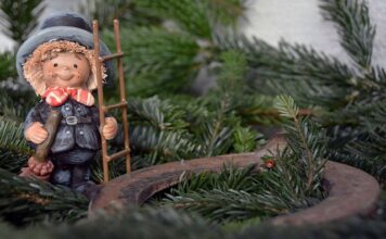 Czy noszenie kominiarki jest legalne?