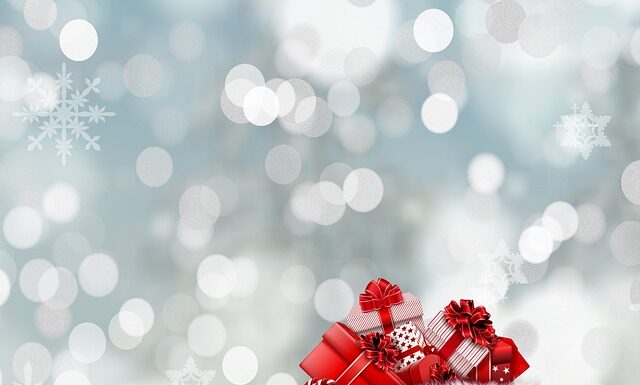 Jaka najlepsza torba na rower? Jaka najlepsza torba na rower?