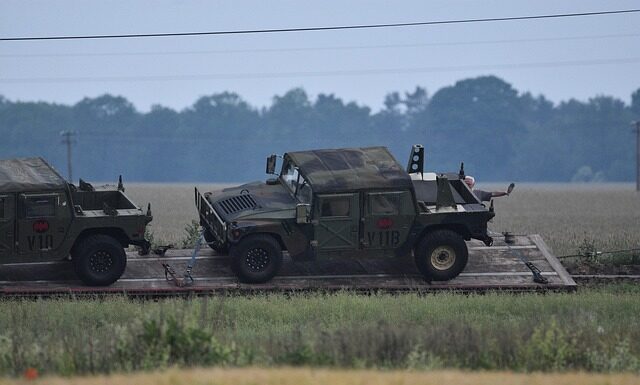 Czego nie można przewozić w bagażu rejestrowanym? Czego nie można przewozić w bagażu rejestrowanym?