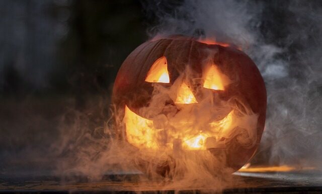 Co się stało z Jackiem Sparrowem?