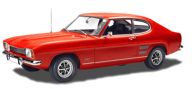 Jakie GI na początek? Jakie GI na początek?