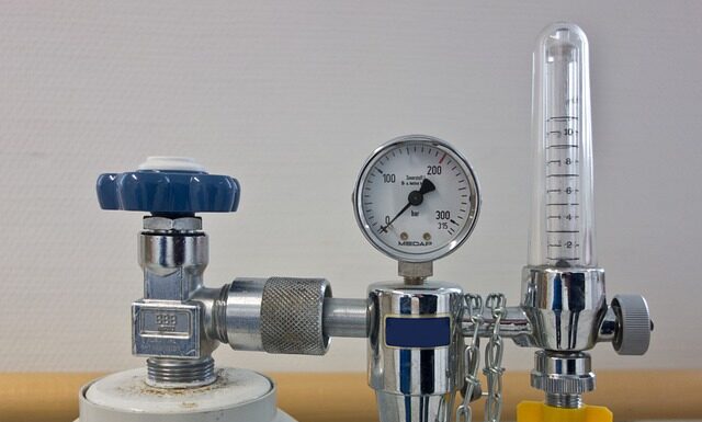 Ile kosztuje butla turystyczna?