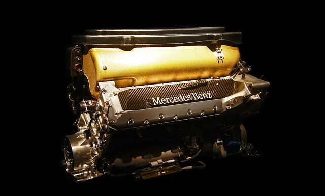 Czy 10 km pieszo to dużo?