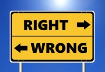 Jakie zasady na siłowni?