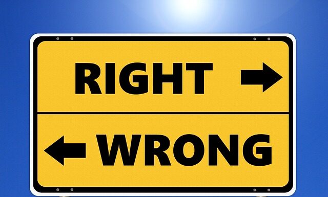 Jakie zasady na siłowni?