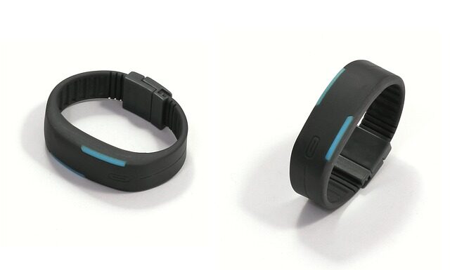 Czy krokomierz dobrze liczy kalorie?