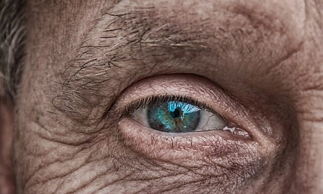 Co to znaczy marszczenie 1 2 5?