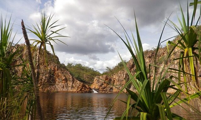 Jak zrobić TNT w Minecraft?