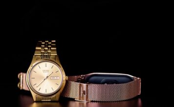 Jak włączyć kroki Xiaomi? Jak włączyć kroki Xiaomi?