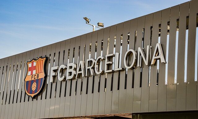 Z jakim nr gra Neymar? Z jakim nr gra Neymar?