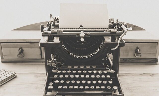 Czy maszyny na brzuch są dobre? Czy maszyny na brzuch są dobre?