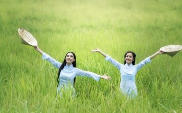 Jak dobrać szerokość kierownicy?