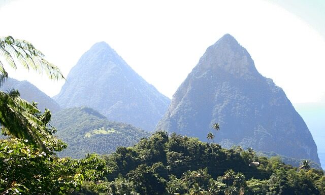 Jak wbijać haki wspinaczkowe? Jak wbijać haki wspinaczkowe?