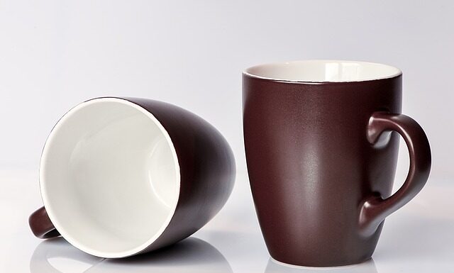 Czy kubki termiczne z Pepco są dobre?