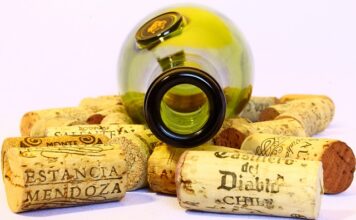 Gdzie tanio kupić korki piłkarskie?