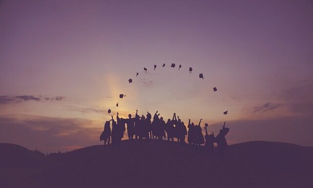 Jak rzucać za 3 punkty?