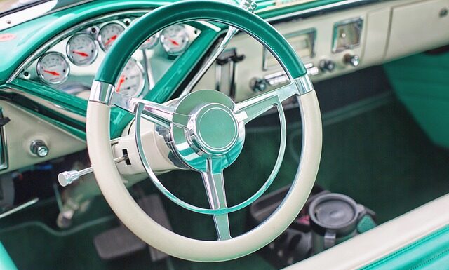 Jak prawidłowo trzymać ręce na kierownicy roweru?