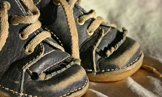 Jak samemu nauczyć dziecko pływać? Jak samemu nauczyć dziecko pływać?