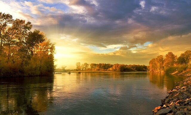 Jakie koło do pływania dla rocznego dziecka? Jakie koło do pływania dla rocznego dziecka?
