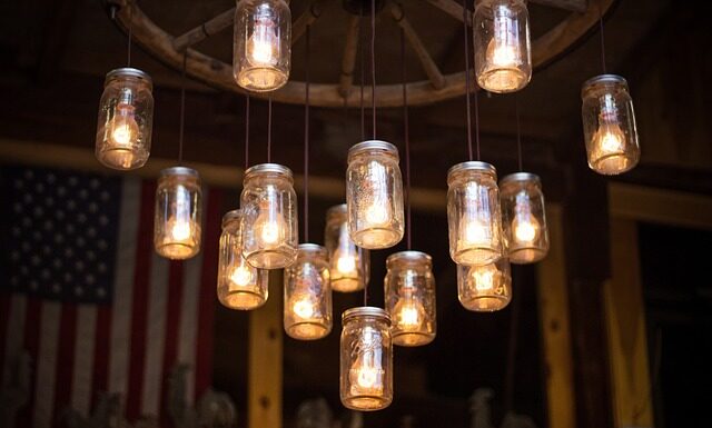 Jaki osprzęt do roweru? Jaki osprzęt do roweru?