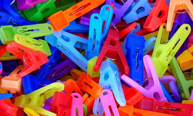 Dlaczego zacisk hamulcowy nie odbija? Dlaczego zacisk hamulcowy nie odbija?