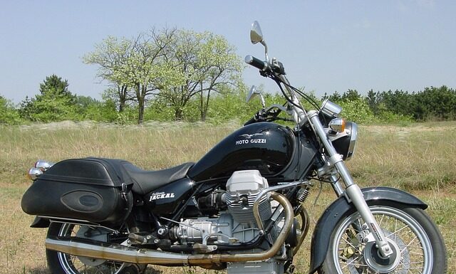 Jak się zakłada spławik?