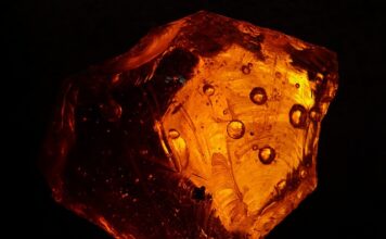 Jaka żywicą do naprawy łodzi? Jaka żywicą do naprawy łodzi?