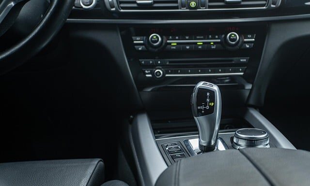 Jak korzystać z biegów w rowerze?