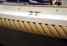 Jak działa Knaga szczękowa?