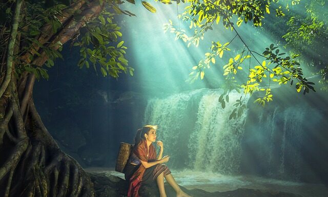 Gdzie kupić strój do koszykówki?