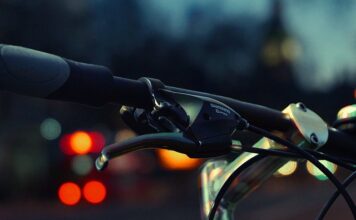 Czy Shimano produkuje rowery? Czy Shimano produkuje rowery?