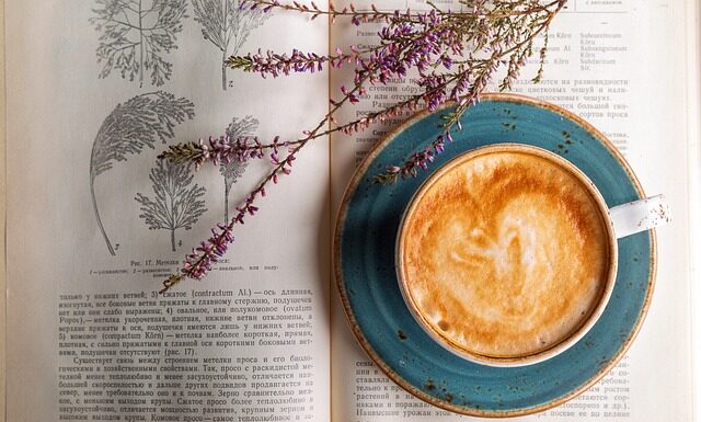 Kiedy najlepiej pić białko? Kiedy najlepiej pić białko?