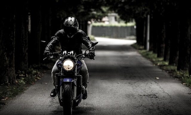 Jak nie bać się jeździć na nartach?