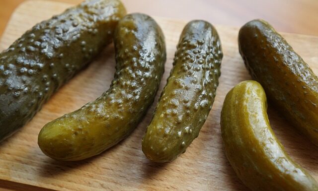 Ile kosztuje kiszonka z kukurydzy?