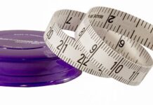 Jak dobrać rozmiar piłki ręcznej?