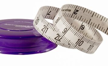 Jak dobrać rozmiar piłki ręcznej?