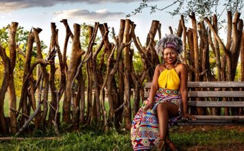 W jakich strojach Polska Argentyna? W jakich strojach Polska Argentyna?