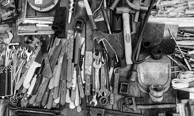 Co to są noże Bushcraftowe?