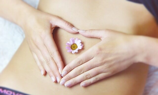 Dlaczego ból karku podczas jazdy na rowerze?