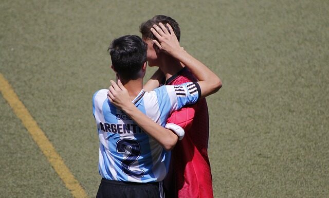 Czy przywrócenie ustawień fabrycznych usuwa wszystko?