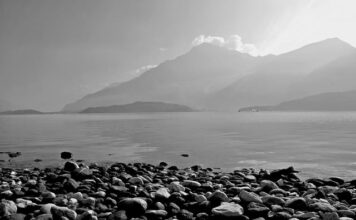 Ile kosztuje godzina gotowania na kuchence gazowej? Ile kosztuje godzina gotowania na kuchence gazowej?