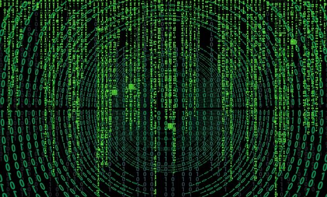 Skąd nazwa Pipę w siatkówce?