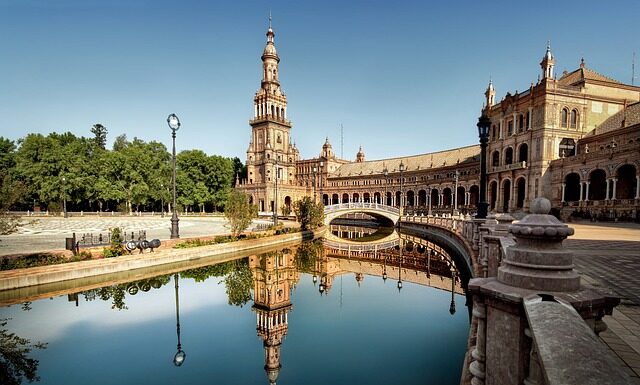 Czy legginsy są zdrowe?