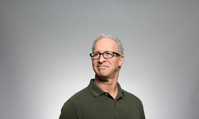 Ile jest warta koszulka z podpisem Lewandowskiego? Ile jest warta koszulka z podpisem Lewandowskiego?