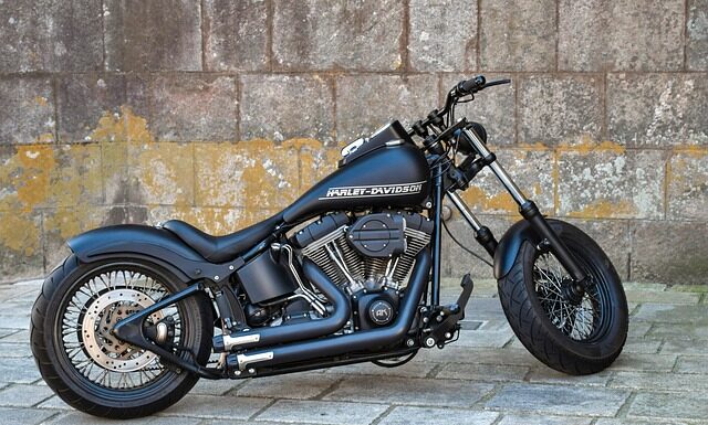 Jaką pojemność kubka termicznego?