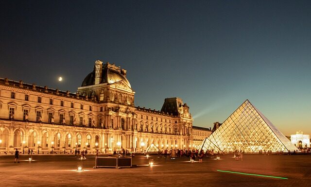 Czy z wiatrówki da się zabić lisa?