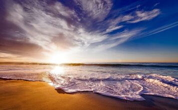 Jak wybrać piankę do pływania?