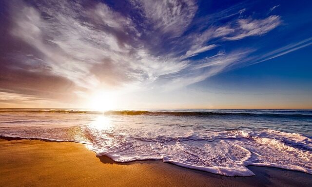 Jak wybrać piankę do pływania?